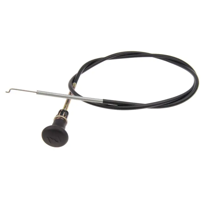 Cable starter tondeuse autoportée Bestgreen, Mc Culloch moteur Briggs & Stratton 20 hp Achat Immédiat