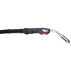 Réduction Torche PROMIG NG 341 W 3m – SAF-FRO – W000345069