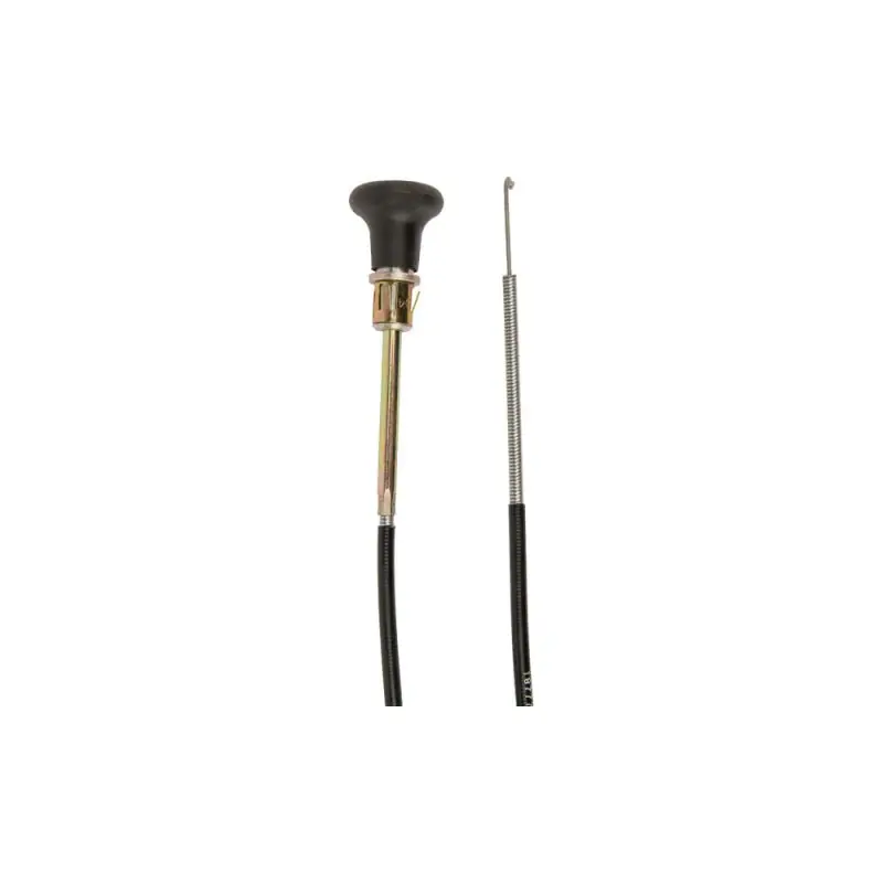Offre Exclusive Cable starter tracteur tondeuse à moteur Briggs & Stratton