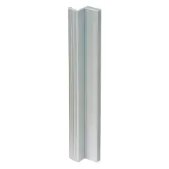 Achetez Aujourd&rsquo;hui Renfort poignée pour bandeau 2500mm – SEWOSY – CPREG-P/2500AS