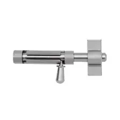 Nouvelle Collection Verrou de box à souder porte cadenas – MERMIER – M-466161