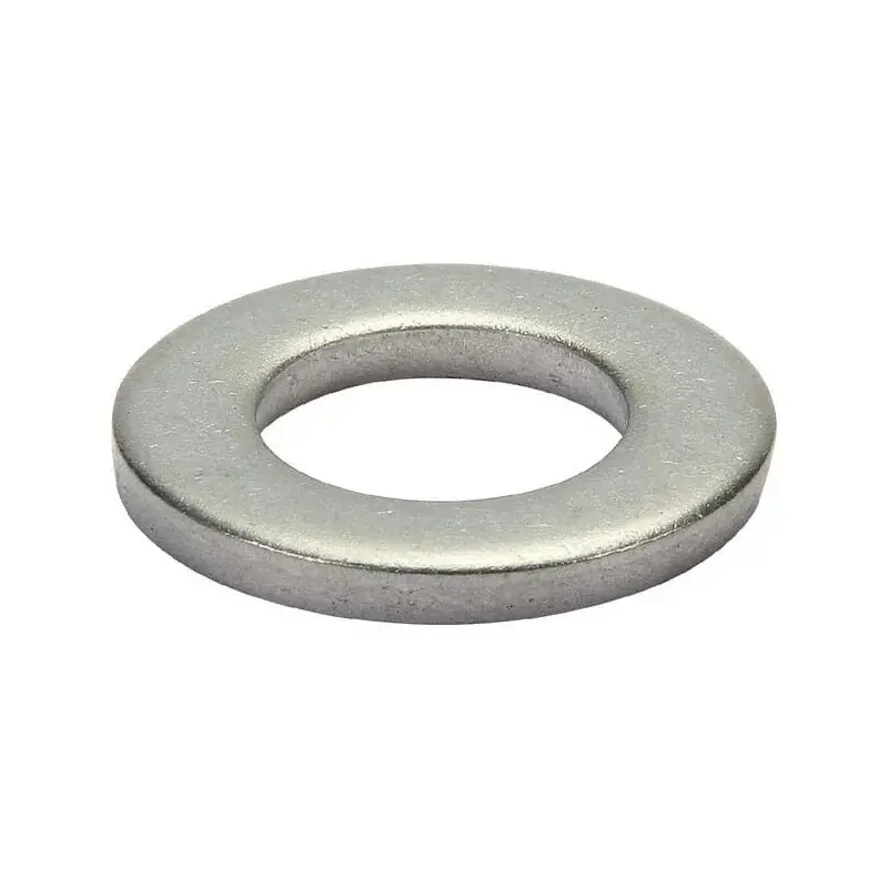 531045 – Rondelle pour Tondeuse ALKO Prix Réduit