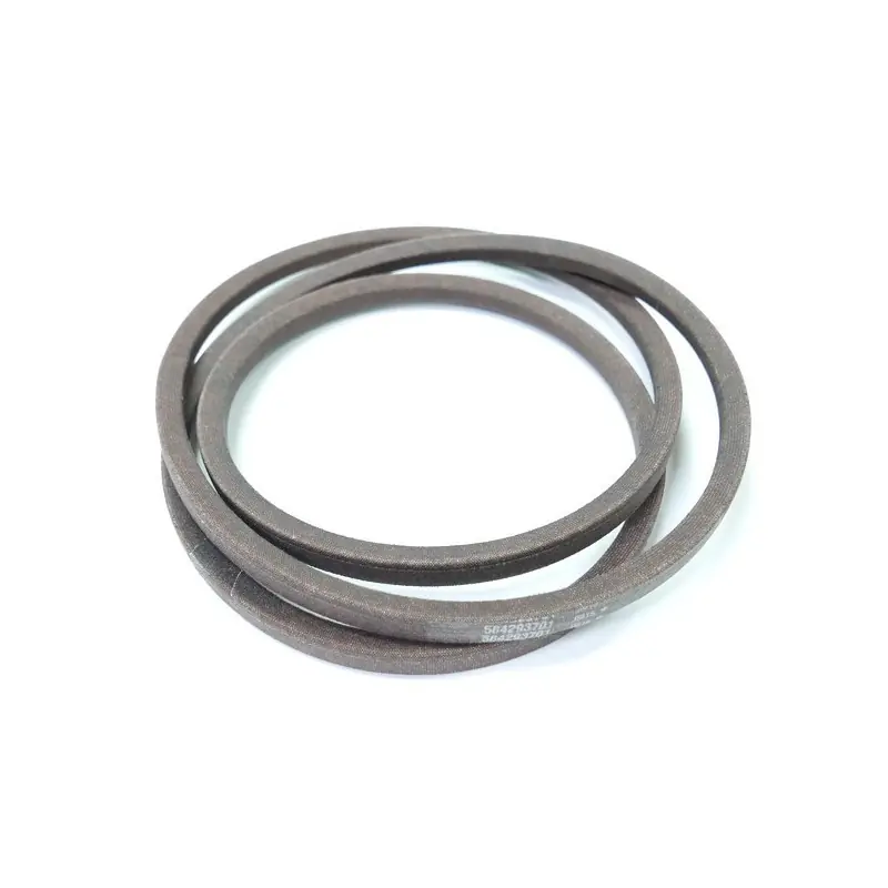 Haute Qualité Courroie de lame tondeuse McCulloch M105-77X