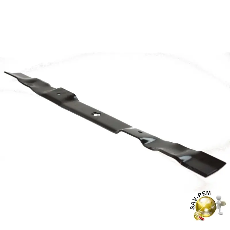 Meilleur Prix Lame 77cm pour autoportée MC CULLOCH M105-77X