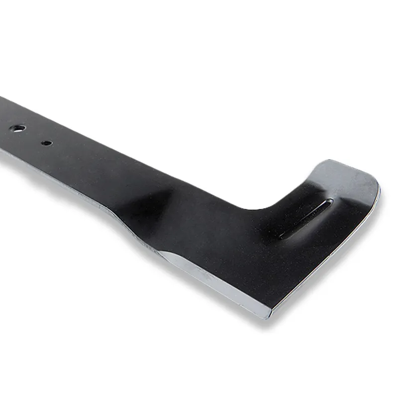 Lame tondeuse pour Viking MT880 6124 702 0110 coupe 52 cm Offre Exclusive