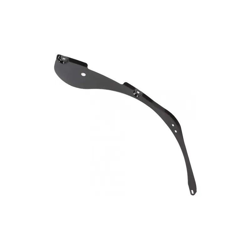 531167001 – Chicane Renfort de Plateau de Coupe pour Tondeuse Autoportée Bestgreen – Husqvarna…. Dernier Modèle