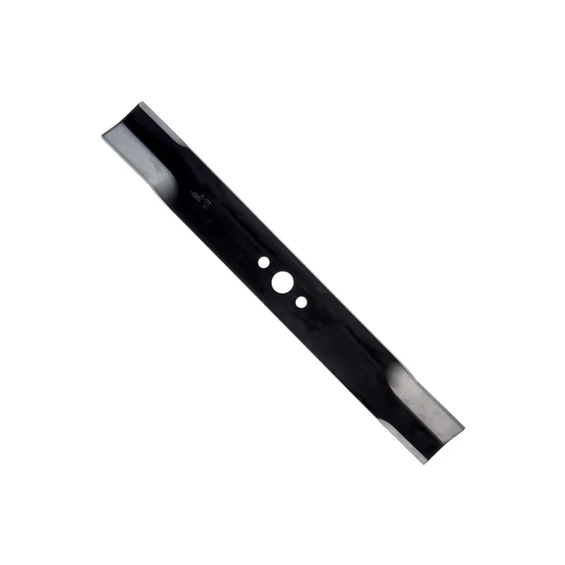 Lame tondeuse pour Yamaha YLM446SB JA9-52361-00 coupe 45,5 cm Petit Prix