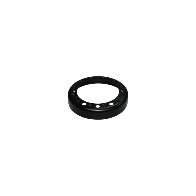 531167701- Protection de Palier de Lame pour Tondeuse Autoportée AYP – Husqvarna etc … Haute Qualité