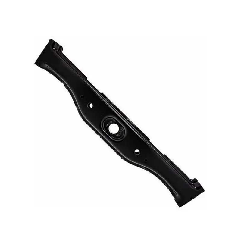 531171101 – Essieu Avant pour Tondeuse Autoportée HUSQVARNA Meilleur Choix