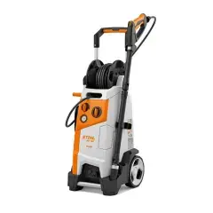 Usine Directe Nettoyeur haute pression pneumatique RE 150 PLUS – STIHL – RE01-011-4502
