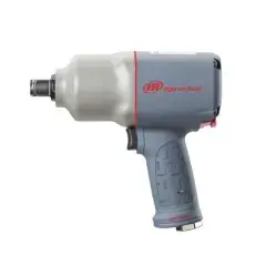 Clé à chocs pneumatique 3/4‘‘ 2145QiMAX INGERSOLL RAND 45624327 Expédition Rapide