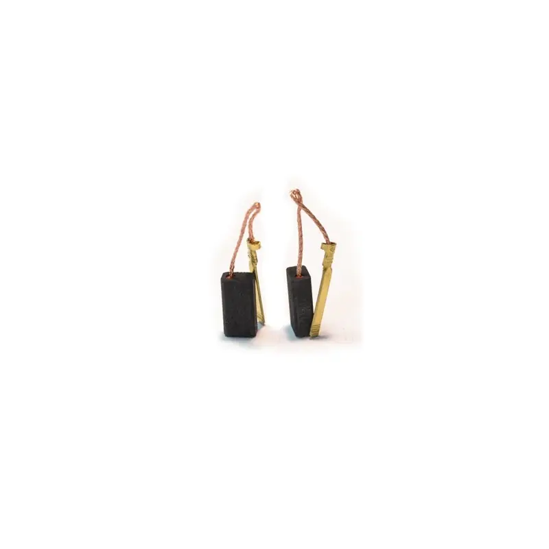 Charbons pour meuleuses SKIL / BOSCH PWS 600 Prix Bas