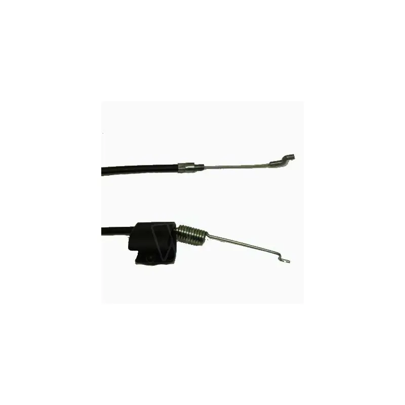 531206024 – Cable de traction pour tondeuse ERMA – MEP – Bernard Loisirs … Dernier Modèle