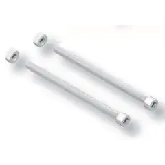 Offre Du Jour Vis inox choc M6X35mm pour DIVA – LA CROISEE DS – DS6965