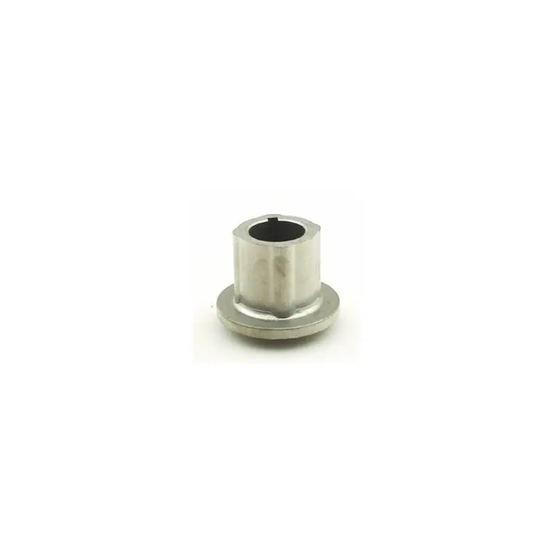 Offre Du Jour 531207242 – Support de lame D. 22,2mm pour tondeuse MAC CULLOCH – PARTNER …