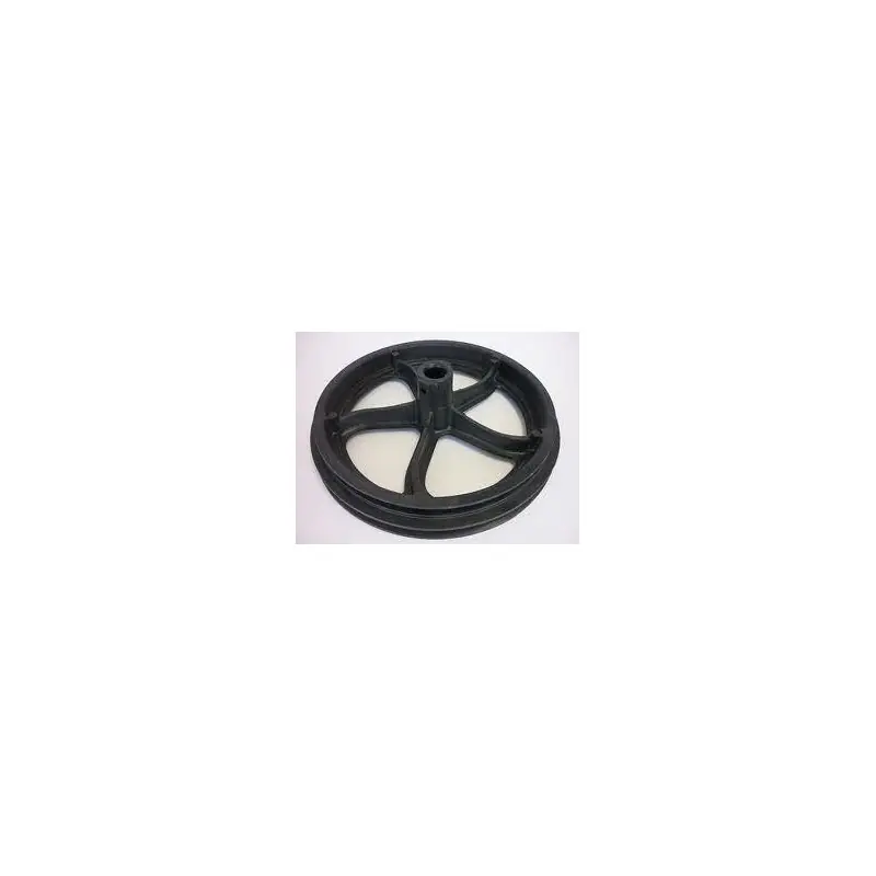 Vente Directe 531207488 – Poulie double pour motobineuse Mac Allister – Mac Culloch …