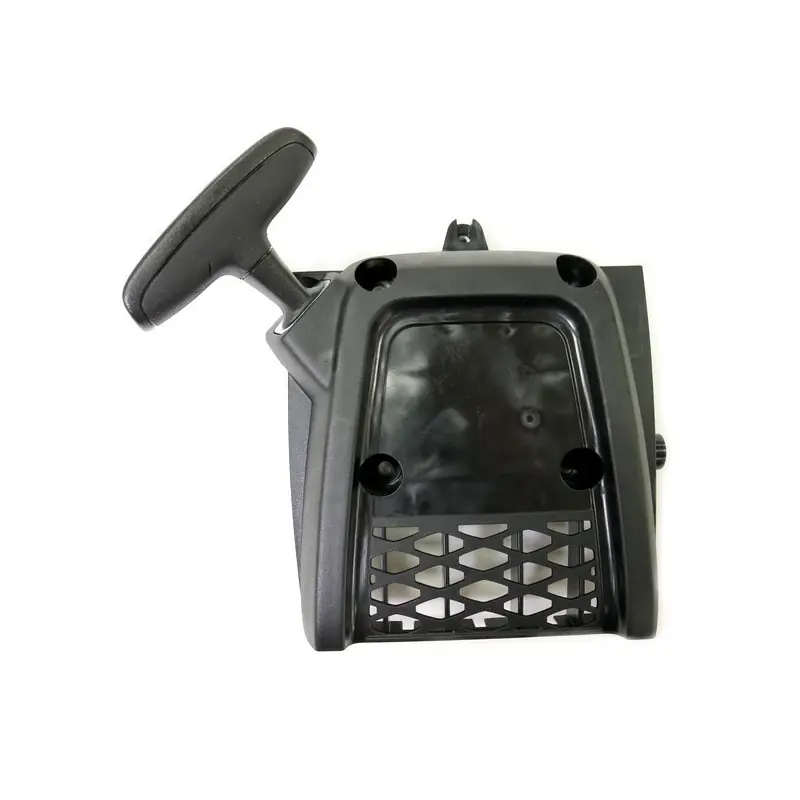 Promotion Lanceur pour débroussailleuse MC CULLCOH B40