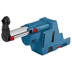 Collecteur de poussière 18V GDE 18V-16 Professional (sans batterie ni chargeur) – BOSCH – 1600A0051M Super Prix