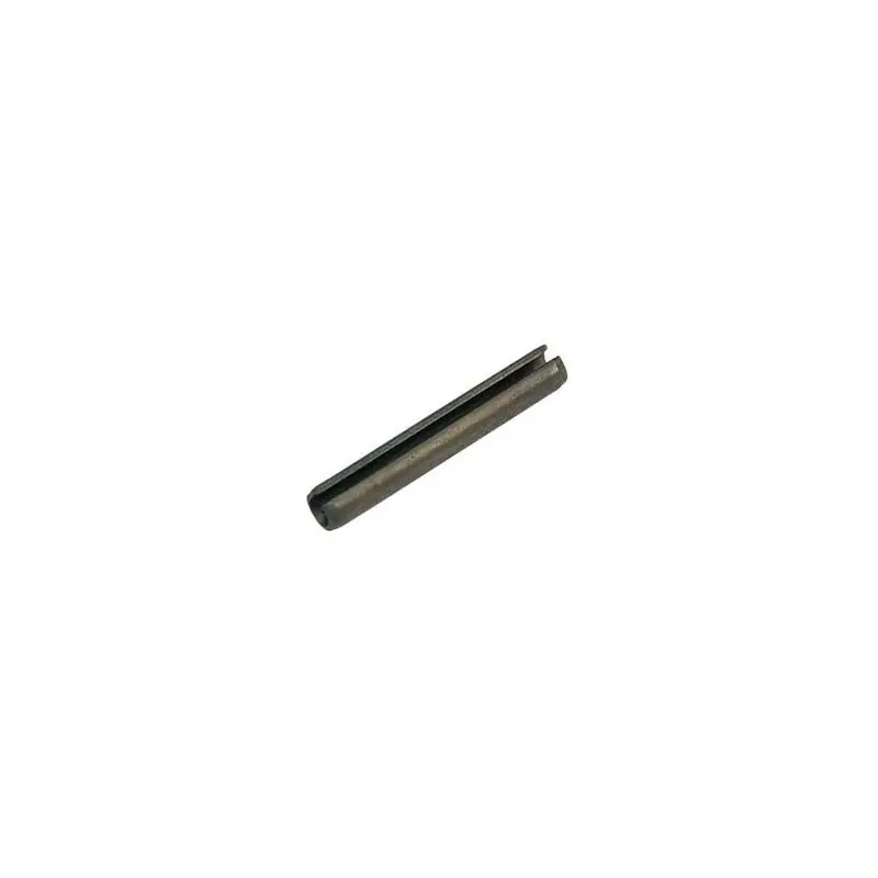 531208404 – Goupille pour motobineuse Mac Allister – Mac Culloch… Offre Limitée