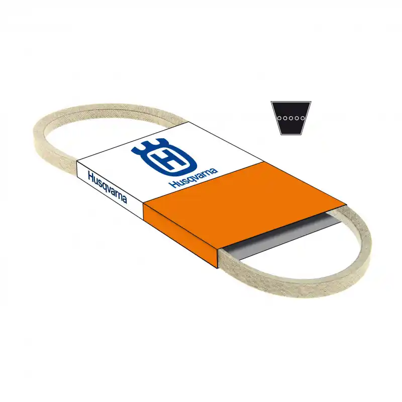 Retour Gratuit Courroie coupe autoportée AYP 532429636 – 598559101