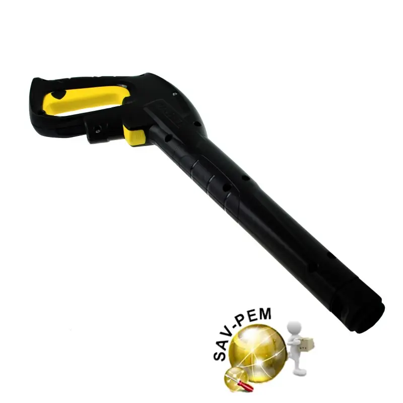 Prix Réduit Poignée KARCHER 2.642-889.0 type G180Q nettoyeur karcher K2 à K7