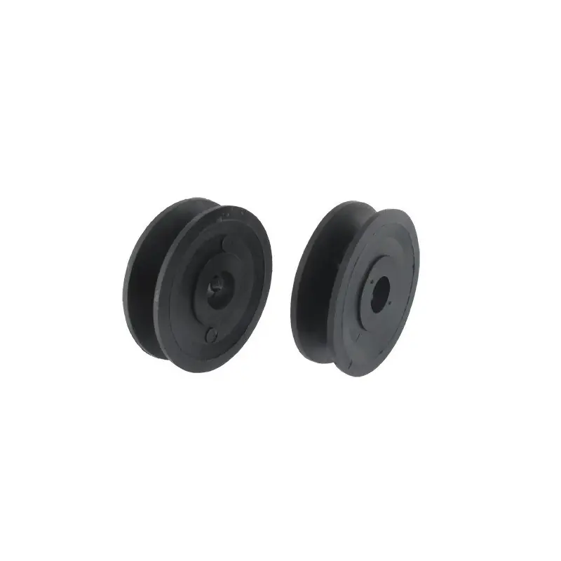 531208899 – Poulie de traction ADAPTABLE pour tondeuse McCulloch – Partner Prix Promo
