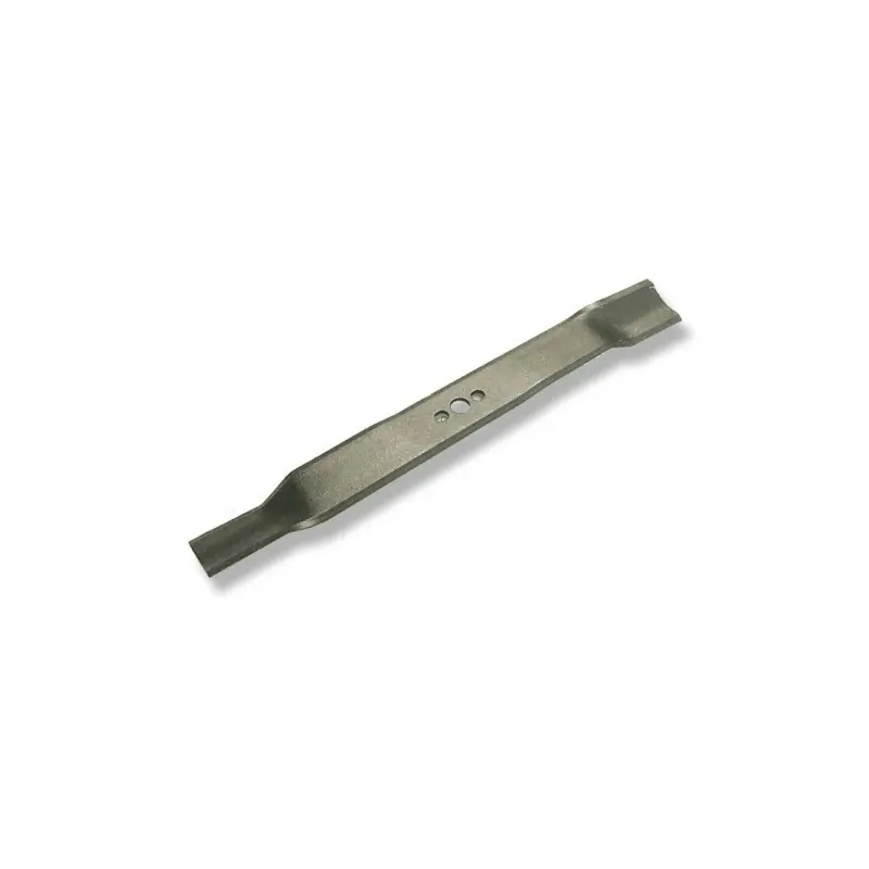 Bon Marché 531211028 – Lame 53cm pour Tondeuse Bernard Loisirs