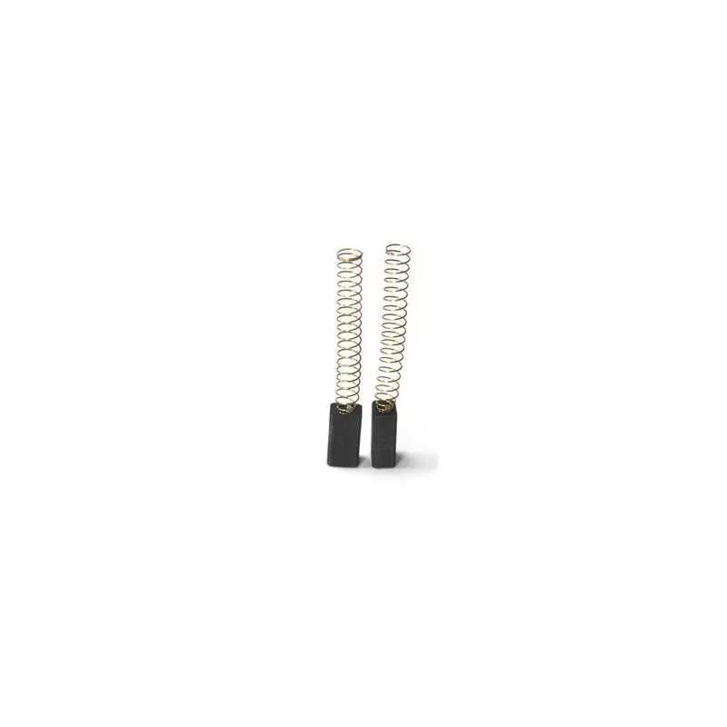 Prix Promo Charbons pour perceuse Black & Decker P1264