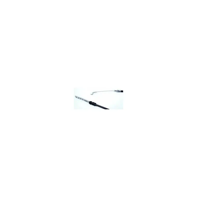 Soldes 531211143 – Cable de Traction pour Tondeuse BERNARD LOISIRS