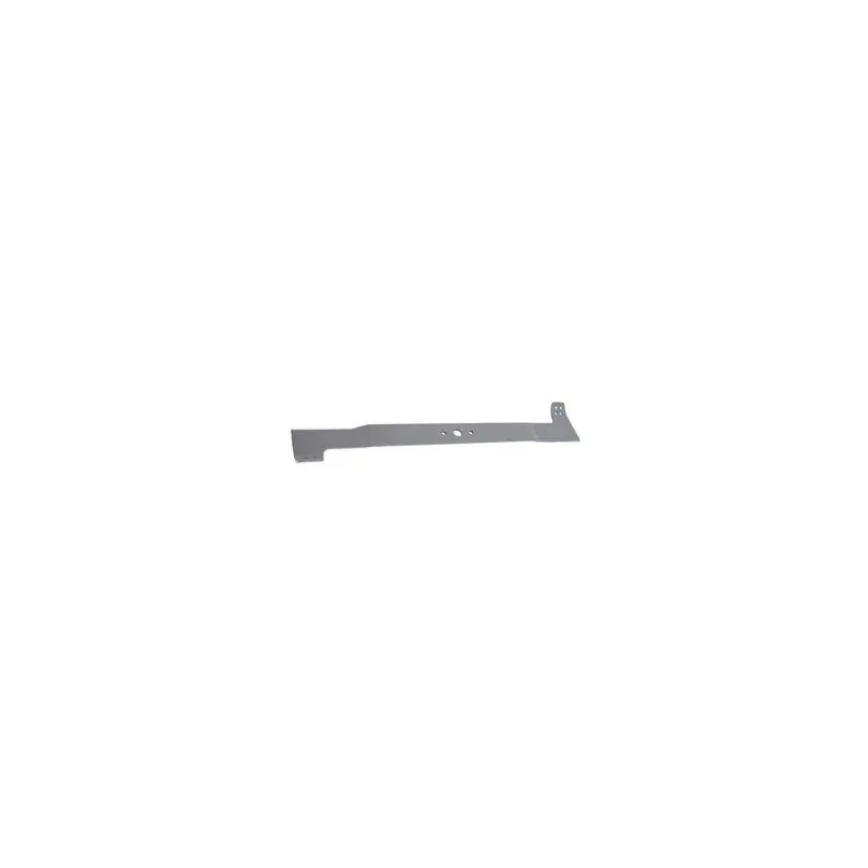 Offre Limitée 531211151 – Lame Adaptable 67cm pour Tondeuse Autoportée Marazzini / Eurosystems