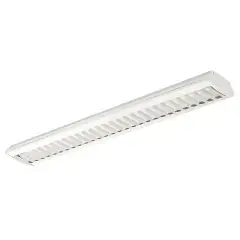 Bon Marché Plafonniers SYLMASTER T8 LED 4000K Blanc 2000lm – SYLVANIA – 0051682