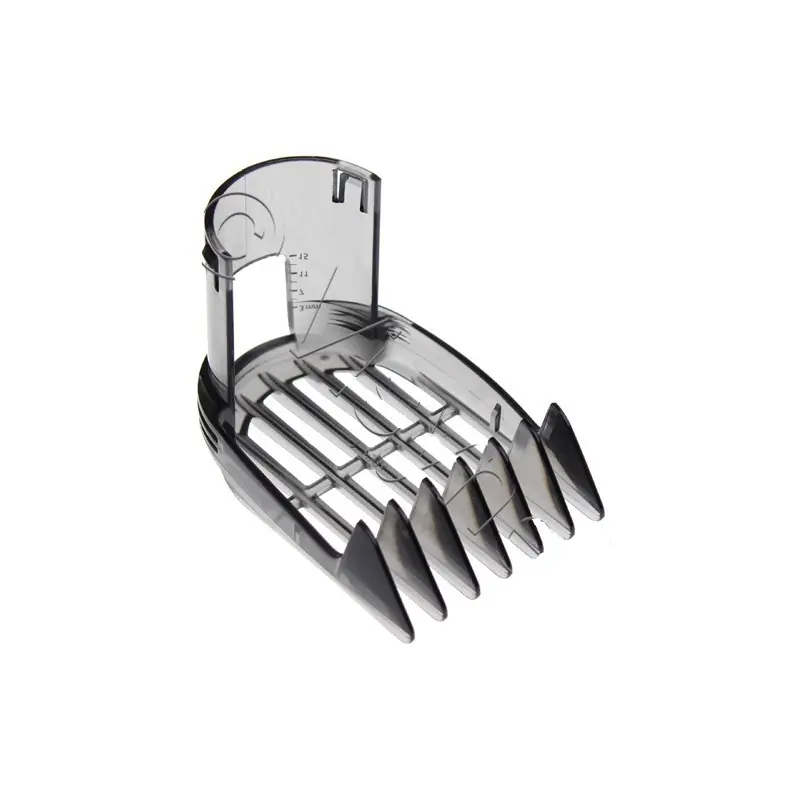 Sabot tondeuse PHILIPS QC5530, QC5550, QC5570, QC5580 Offre Exclusive