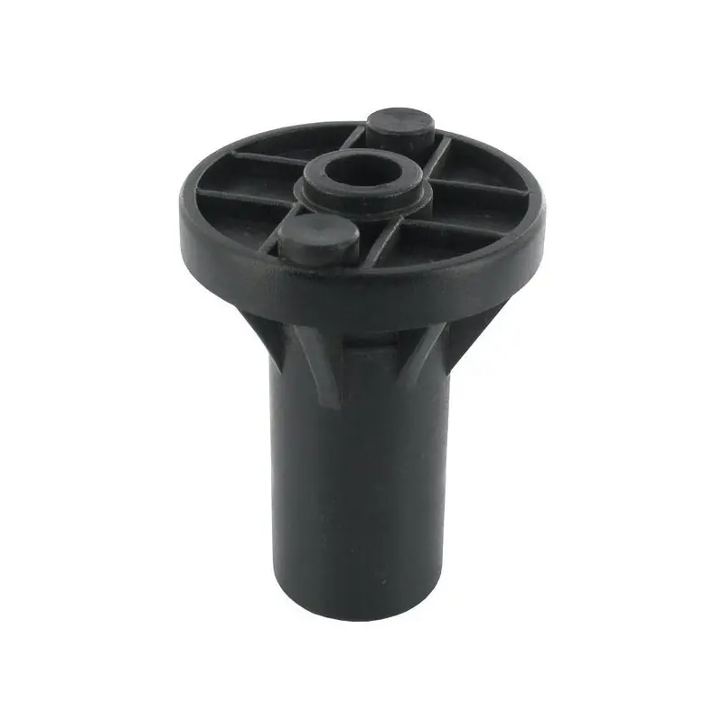 531213435 – Support de Lame Adaptable pour Tondeuse Electrique Flymo – Mac Allister … Prix Cassé