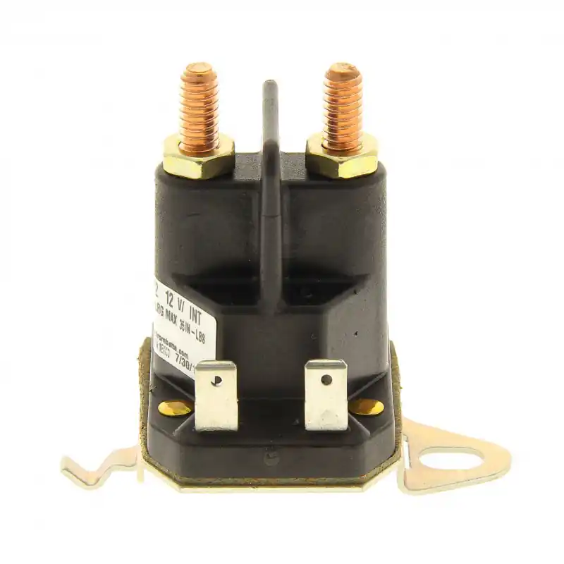 Solenoide 532146154 pour tracteur tondeuse Satisfait Ou Remboursé