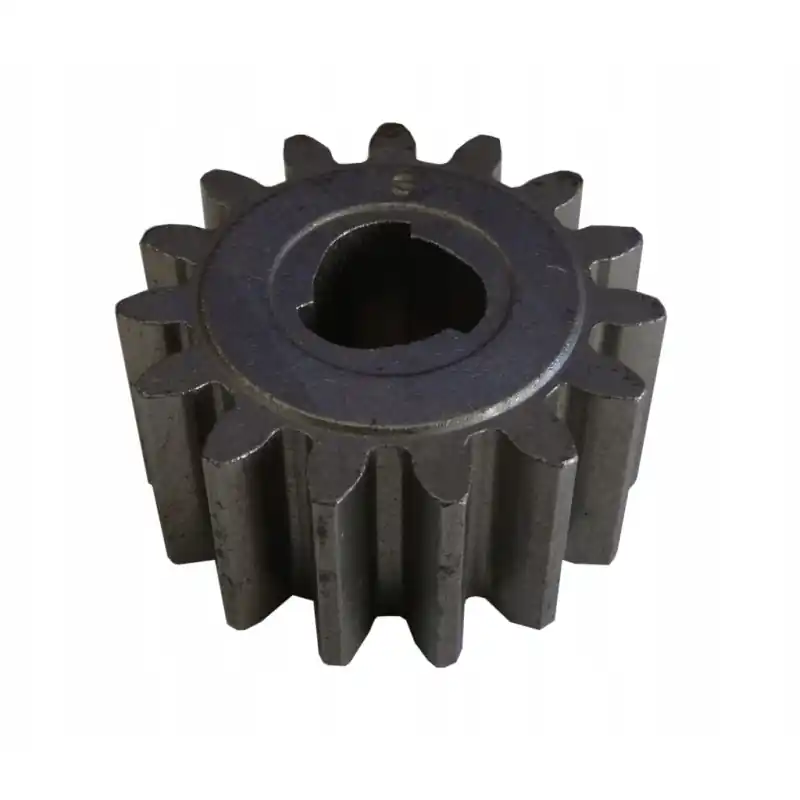 Satisfait Ou Remboursé 531275 – Pignon de Roue pour Tondeuse STERKINS – ALKO