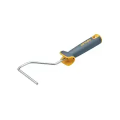 Monture Soft Touch ABS 3* L 27cm – ROULOR – 725010 Promotion Saisonnière