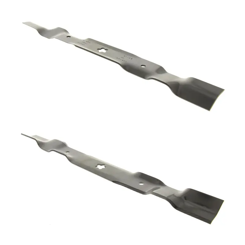 Lame autoportée 107 cm Mc Culloch – AYP 532134149 Offre Du Jour