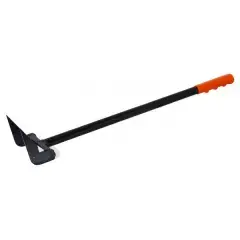 Arrache-liteaux LIT‘ UP – EDMA – 332 Achat Immédiat