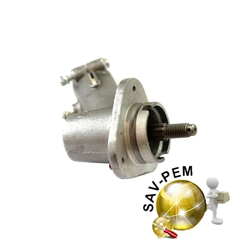 Acheter En Ligne Renvoi d‘angle MC CULLOCH / PARTNER BC435