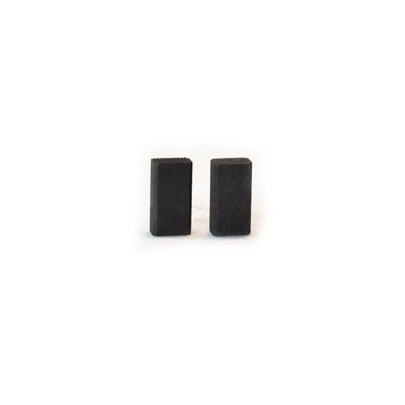 Charbons pour scie sauteuses BOSCH GST600E Commander Vite