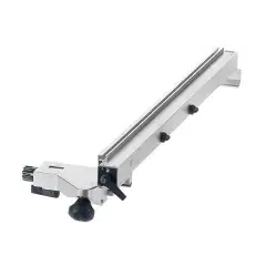 Butée longitudinale CS 70 LA – FESTOOL – 488062 Expédié Aujourd&rsquo;hui