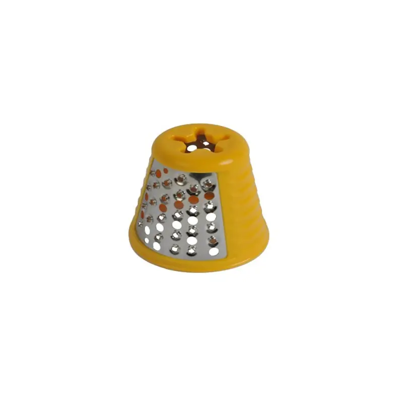 Commande En Gros Cône parmesan SS-193078 Moulinex FRESH EXPRESS DJ750
