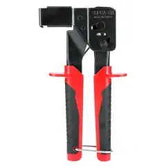 Pince pistolet pour chevilles à expansion – HANGER – 110204 Dernière Chance