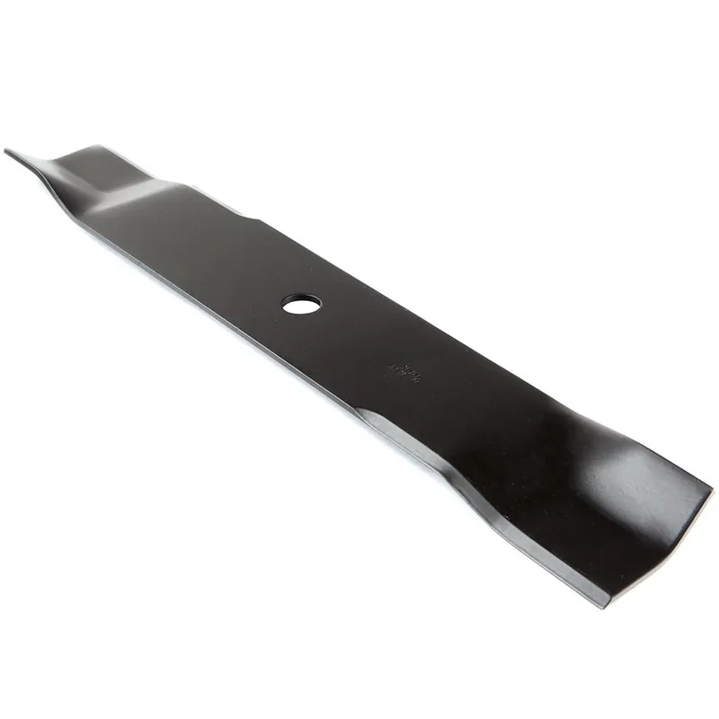 Nouvel Arrivage Lame tondeuse pour AS Motor AS 53 B1R 3753 coupe 53 cm