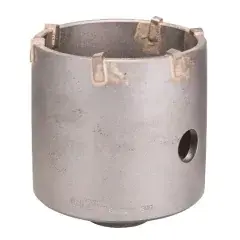 Couronne-trépan SDS Plus-9 pour marteaux burineurs – BOSCH – 2608550076 Commander Vite
