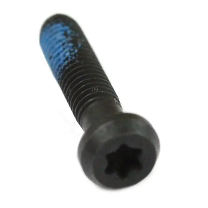 Vis de mandrin pour visseuse DEWALT DCD710 Vente Flash