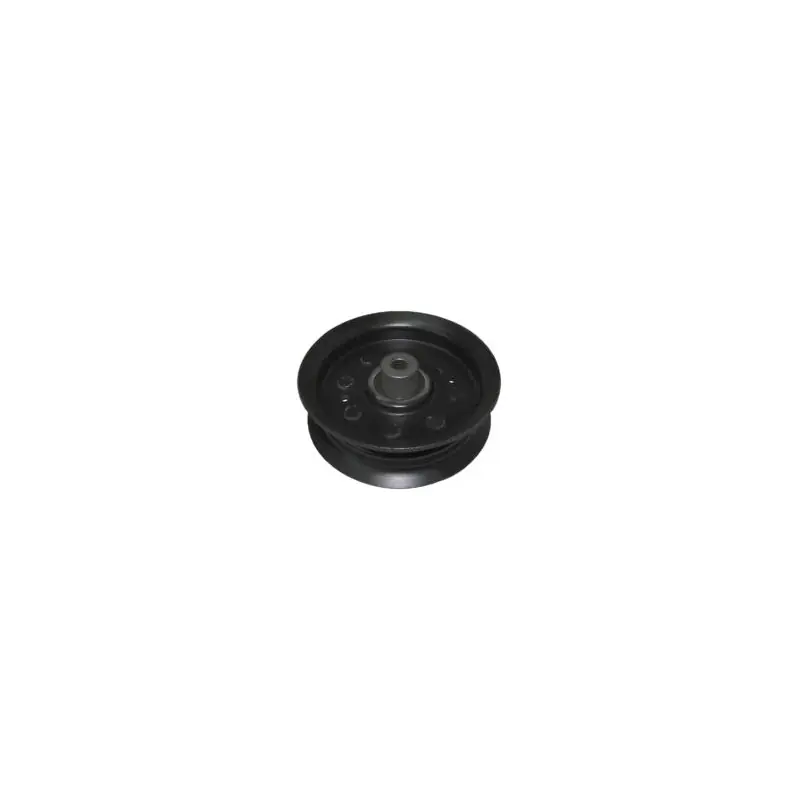 Authentique 532121316 – Poulie galet tendeur pour tondeuse autoportée Husqvarna