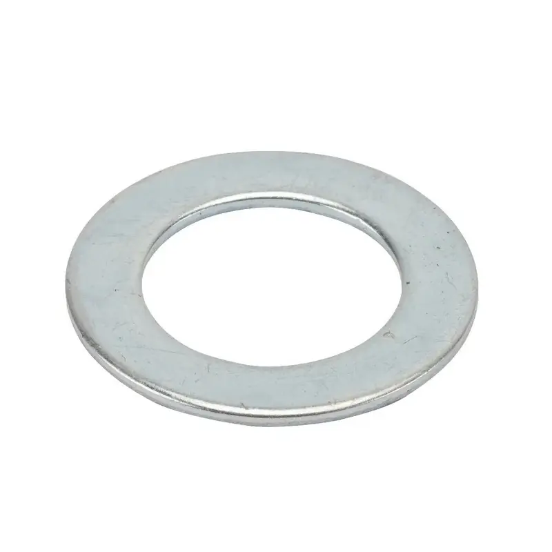 Meilleur Prix 532121749 – Rondelle pour Tondeuse Autoportée HUSVARNA