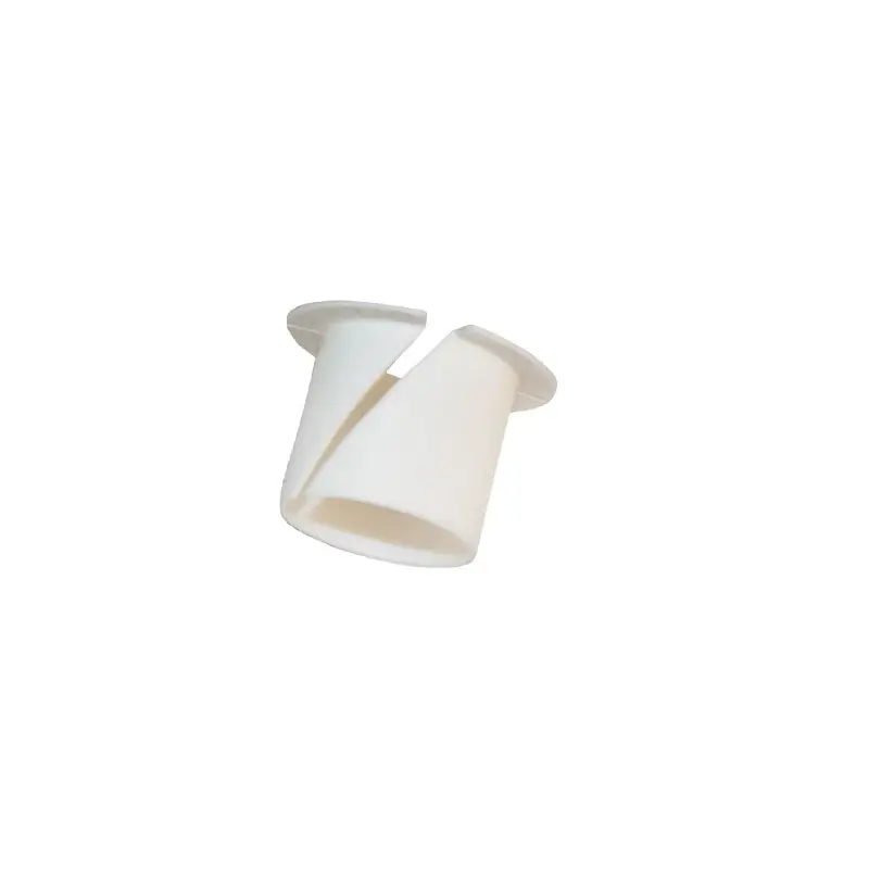 532121922 – Bague plastique pour Tondeuse Autoportée AYP / HUSQVARNA Acheter En Ligne