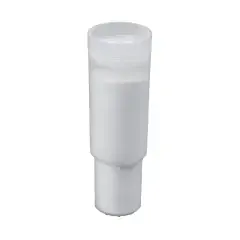 Cartouche anti-tartre pour EUROPHOS – MERKUR – 101254 Vente Flash